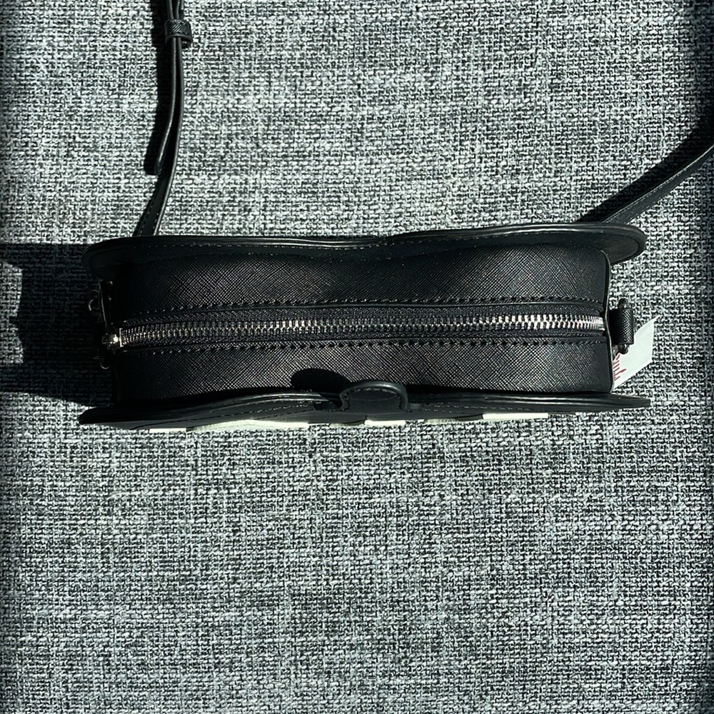 Halloween Purse - Picture 2 of 3